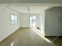 3 bedroom apartment for sale faneromeni larnaca 1648411 image 4215184