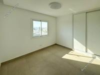 3 bedroom apartment for sale faneromeni larnaca 1648411 image 4215185