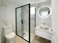 3 bedroom apartment for sale faneromeni larnaca 1648411 image 4215186