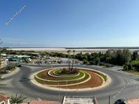 3 bedroom apartment for sale faneromeni larnaca 1648411 image 4215188