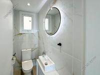 3 bedroom apartment for sale faneromeni larnaca 1648411 image 4215189