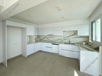 3 bedroom apartment for sale faneromeni larnaca 1648411 image 4215190