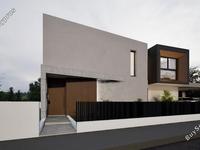 4 bedroom detached house for sale kapparis famagusta 8673411 image 16053620