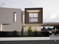 4 bedroom detached house for sale kapparis famagusta 8673411 image 16053621