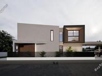 4 bedroom detached house for sale kapparis famagusta 8673411 image 16053622