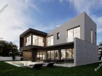 4 bedroom detached house for sale kapparis famagusta 8673411 image 16053623