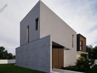 4 bedroom detached house for sale kapparis famagusta 8673411 image 16053624