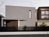 4 bedroom detached house for sale kapparis famagusta 8673411 image 16053625