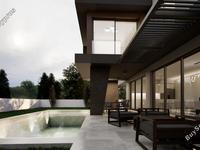4 bedroom detached house for sale kapparis famagusta 8673411 image 16053626