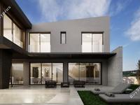 4 bedroom detached house for sale kapparis famagusta 8673411 image 16053627