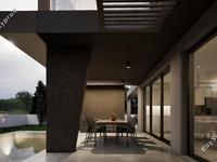 4 bedroom detached house for sale kapparis famagusta 8673411 image 16053628