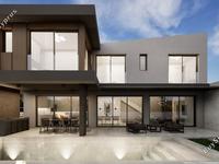 4 bedroom detached house for sale kapparis famagusta 8673411 image 16053629