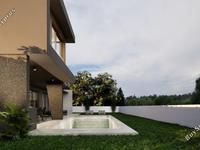 4 bedroom detached house for sale kapparis famagusta 8673411 image 16053630