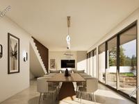 4 bedroom detached house for sale kapparis famagusta 8673411 image 16053632