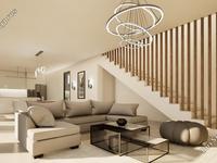 4 bedroom detached house for sale kapparis famagusta 8673411 image 16053634