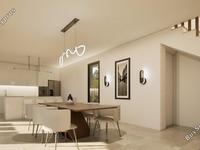 4 bedroom detached house for sale kapparis famagusta 8673411 image 16053635