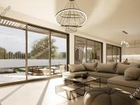 4 bedroom detached house for sale kapparis famagusta 8673411 image 16053637