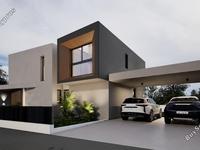 4 bedroom detached house for sale kapparis famagusta 8673411 image 16053638