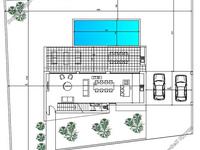 4 bedroom detached house for sale kapparis famagusta 8673411 image 16053639