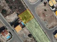 plot for sale agios athanasios limassol 7798411 image 10550601 plot for sale agios athanasios limassol 7798411 image 10550601