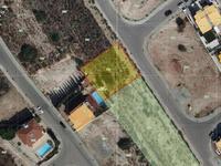 plot for sale agios athanasios limassol 7798411 image 10550603 plot for sale agios athanasios limassol 7798411 image 10550603