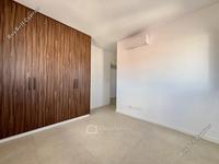 3 bedroom penthouse for sale kato paphos universal paphos 8560511 image 16435802 3 bedroom penthouse for sale kato paphos universal paphos 8560511 image 16435802