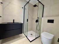 3 bedroom penthouse for sale kato paphos universal paphos 8560511 image 16435804 3 bedroom penthouse for sale kato paphos universal paphos 8560511 image 16435804