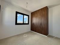3 bedroom penthouse for sale kato paphos universal paphos 8560511 image 16435809 3 bedroom penthouse for sale kato paphos universal paphos 8560511 image 16435809