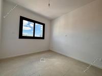 3 bedroom penthouse for sale kato paphos universal paphos 8560511 image 16435811 3 bedroom penthouse for sale kato paphos universal paphos 8560511 image 16435811