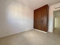 3 bedroom penthouse for sale kato paphos universal paphos 8560511 image 16435814 3 bedroom penthouse for sale kato paphos universal paphos 8560511 image 16435814