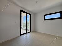3 bedroom penthouse for sale kato paphos universal paphos 8560511 image 16435815 3 bedroom penthouse for sale kato paphos universal paphos 8560511 image 16435815