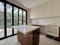 3 bedroom penthouse for sale kato paphos universal paphos 8560511 image 16435817 3 bedroom penthouse for sale kato paphos universal paphos 8560511 image 16435817