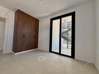 3 bedroom penthouse for sale kato paphos universal paphos 8560511 image 16435821 3 bedroom penthouse for sale kato paphos universal paphos 8560511 image 16435821