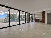 3 bedroom penthouse for sale kato paphos universal paphos 8560511 image 16435825 3 bedroom penthouse for sale kato paphos universal paphos 8560511 image 16435825