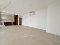 3 bedroom penthouse for sale kato paphos universal paphos 8560511 image 16435827 3 bedroom penthouse for sale kato paphos universal paphos 8560511 image 16435827