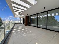 3 bedroom penthouse for sale kato paphos universal paphos 8560511 image 16435831 3 bedroom penthouse for sale kato paphos universal paphos 8560511 image 16435831