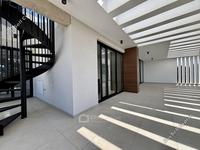 3 bedroom penthouse for sale kato paphos universal paphos 8560511 image 16435834 3 bedroom penthouse for sale kato paphos universal paphos 8560511 image 16435834
