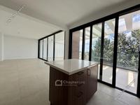 3 bedroom penthouse for sale kato paphos universal paphos 8560511 image 16435837 3 bedroom penthouse for sale kato paphos universal paphos 8560511 image 16435837