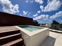 3 bedroom penthouse for sale kato paphos universal paphos 8560511 image 16435841 3 bedroom penthouse for sale kato paphos universal paphos 8560511 image 16435841