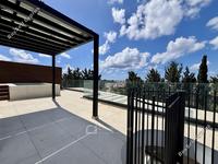 3 bedroom penthouse for sale kato paphos universal paphos 8560511 image 16435858 3 bedroom penthouse for sale kato paphos universal paphos 8560511 image 16435858