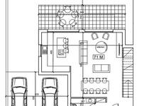 3 bedroom semi detached house for sale lakatamia nicosia 8589511 image 15703574