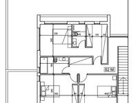 3 bedroom semi detached house for sale lakatamia nicosia 8589511 image 15703575