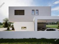 3 bedroom semi detached house for sale lakatamia nicosia 8589511 image 15703580