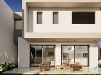 3 bedroom semi detached house for sale lakatamia nicosia 8589511 image 15703582