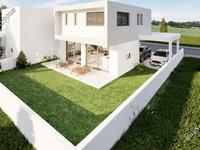 3 bedroom semi detached house for sale lakatamia nicosia 8589511 image 15703583