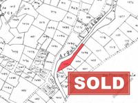 land sold pera orinis nicosia 944511 image 2999792