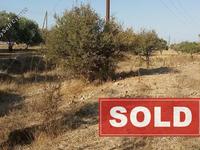 land sold pera orinis nicosia 944511 image 2999803