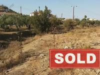 land sold pera orinis nicosia 944511 image 2999807