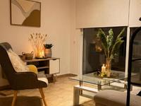 2 bedroom apartment for sale geroskipou paphos 8473711 image 17389427 2 bedroom apartment for sale geroskipou paphos 8473711 image 17389427