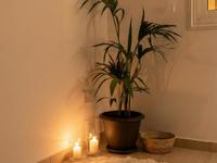 2 bedroom apartment for sale geroskipou paphos 8473711 image 17411701